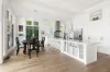 8 Wanawong Crescent, Camberwell, Vic 3124-Image