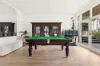 8 Wanawong Crescent, Camberwell, Vic 3124-Image