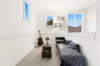 8 Wanawong Crescent, Camberwell, Vic 3124-Image