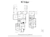8 Wanawong Crescent, Camberwell, Vic 3124-Floorplan