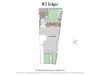 8 Wanawong Crescent, Camberwell, Vic 3124-Floorplan