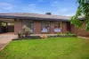 8 Wanbi Court, Craigmore, SA 5114