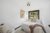 8 Wanbi Court, Craigmore, SA 5114-Image
