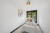 8 Wanbi Court, Craigmore, SA 5114-Image