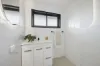8 Wanbi Court, Craigmore, SA 5114-Image