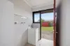 8 Wanbi Court, Craigmore, SA 5114-Image