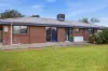 8 Wanbi Court, Craigmore, SA 5114-Image