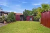 8 Wanbi Court, Craigmore, SA 5114-Image