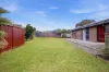 8 Wanbi Court, Craigmore, SA 5114-Image