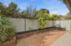 8 Wanbi Court, Craigmore, SA 5114-Image