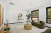 8 Wanbi Court, Craigmore, SA 5114-Image