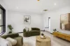 8 Wanbi Court, Craigmore, SA 5114-Image