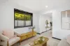 8 Wanbi Court, Craigmore, SA 5114-Image