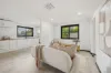 8 Wanbi Court, Craigmore, SA 5114-Image