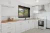 8 Wanbi Court, Craigmore, SA 5114-Image