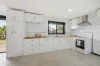 8 Wanbi Court, Craigmore, SA 5114-Image