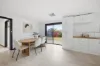 8 Wanbi Court, Craigmore, SA 5114-Image