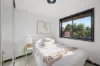 8 Wanbi Court, Craigmore, SA 5114-Image