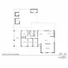 8 Wanbi Court, Craigmore, SA 5114-Floorplan
