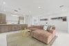 8 Wandana Avenue, Gilles Plains, SA 5086-Image