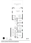 8 Wandana Avenue, Gilles Plains, SA 5086-Floorplan
