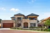 8 Waraba Place, Mount Claremont, WA 6010