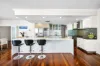8 Waraba Place, Mount Claremont, WA 6010-Image