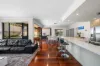 8 Waraba Place, Mount Claremont, WA 6010-Image