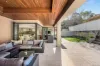8 Waraba Place, Mount Claremont, WA 6010-Image