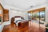 8 Waraba Place, Mount Claremont, WA 6010-Image