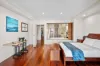 8 Waraba Place, Mount Claremont, WA 6010-Image