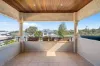 8 Waraba Place, Mount Claremont, WA 6010-Image