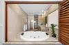 8 Waraba Place, Mount Claremont, WA 6010-Image