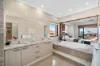 8 Waraba Place, Mount Claremont, WA 6010-Image