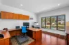 8 Waraba Place, Mount Claremont, WA 6010-Image