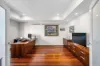 8 Waraba Place, Mount Claremont, WA 6010-Image