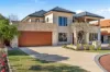 8 Waraba Place, Mount Claremont, WA 6010-Image