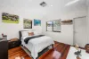 8 Waraba Place, Mount Claremont, WA 6010-Image