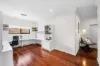 8 Waraba Place, Mount Claremont, WA 6010-Image