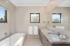 8 Waraba Place, Mount Claremont, WA 6010-Image