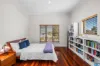 8 Waraba Place, Mount Claremont, WA 6010-Image