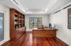 8 Waraba Place, Mount Claremont, WA 6010-Image