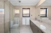 8 Waraba Place, Mount Claremont, WA 6010-Image