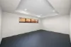 8 Waraba Place, Mount Claremont, WA 6010-Image