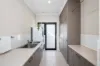 8 Waraba Place, Mount Claremont, WA 6010-Image