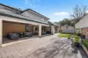 8 Waraba Place, Mount Claremont, WA 6010-Image
