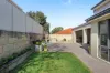 8 Waraba Place, Mount Claremont, WA 6010-Image
