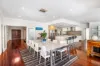 8 Waraba Place, Mount Claremont, WA 6010-Image