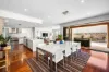 8 Waraba Place, Mount Claremont, WA 6010-Image
