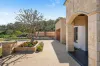 8 Waraba Place, Mount Claremont, WA 6010-Image
